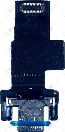 HTC U12 Plus - Charging Connector PCB Board