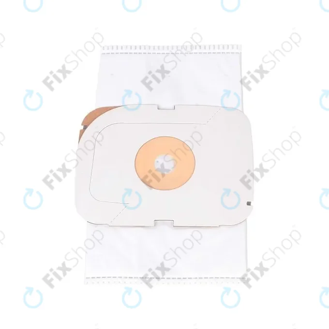 Electrolux Lux 1, Lux 1 Classic, Lux 1 Royal, Lux D 820 - Dust Bag