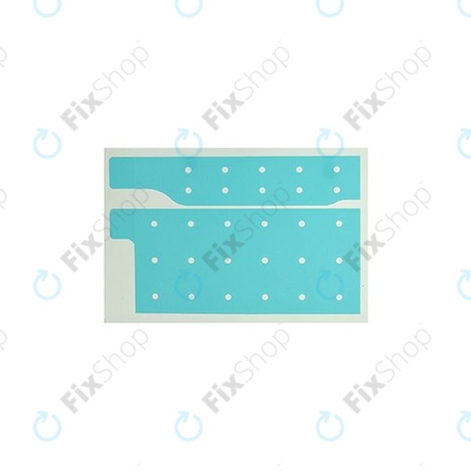 Huawei MatePad Pro - Battery Adhesive - 51630BLQ