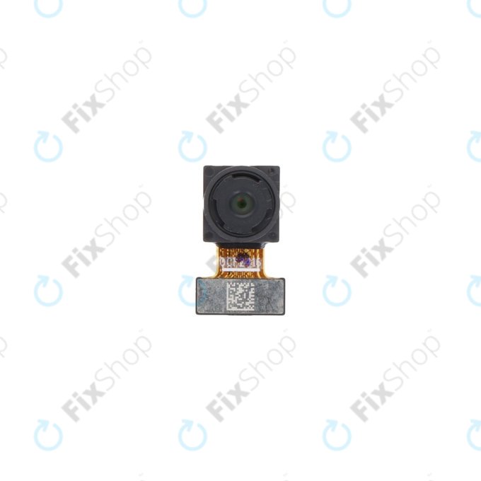 Xiaomi Poco M5s - Rear Camera Module 2MP (Macro)