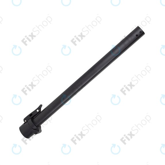 Ninebot Segway Max G30 - Folding Pole (Black)