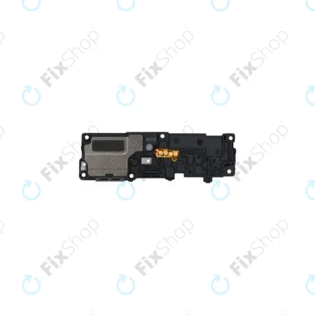 Samsung Galaxy S24 Ultra S928B - Speaker (Bottom) - GH96-16562A Genuine Service Pack