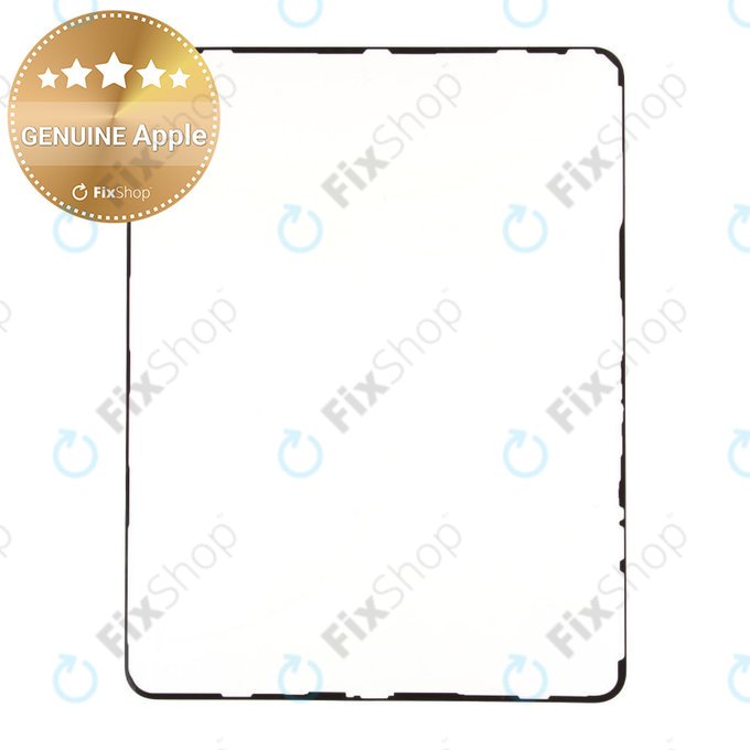 LCD Display Adhesive for iPad Pro 13 (2024) | 923-10559 | Genuine Apple