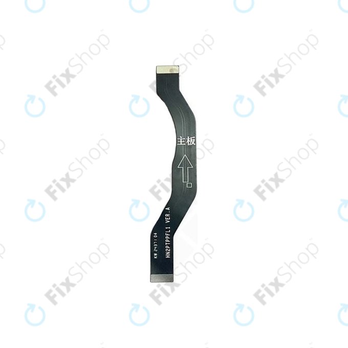 Honor Magic7 Pro - Main Flex Cable