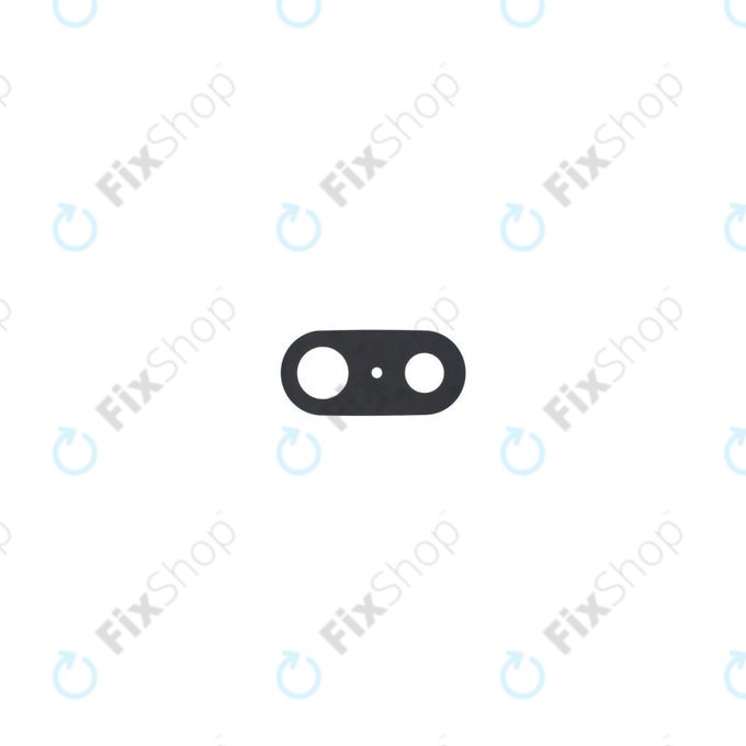 Google Pixel 7 GVU6C GQML3 - Rear Camera Lens