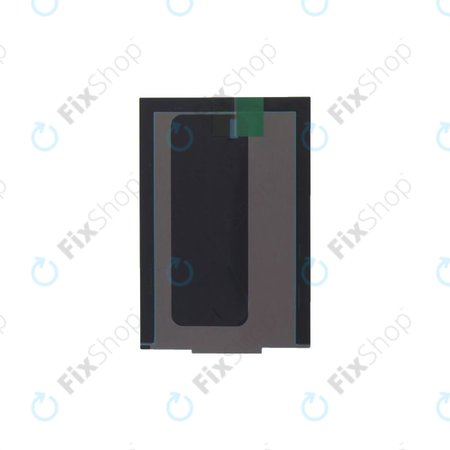 Samsung Galaxy S6 G920F - LCD Display Adhesive - GH81-12784A Genuine Service Pack