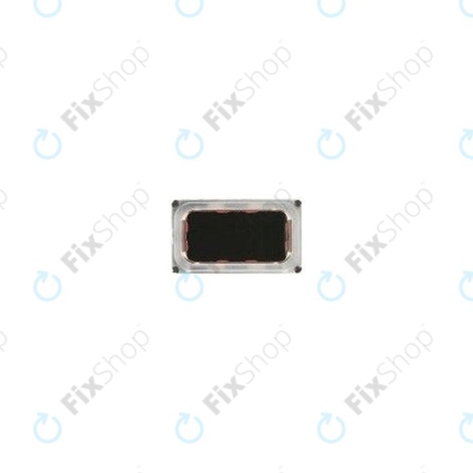 HTC 10 - Ear Speaker