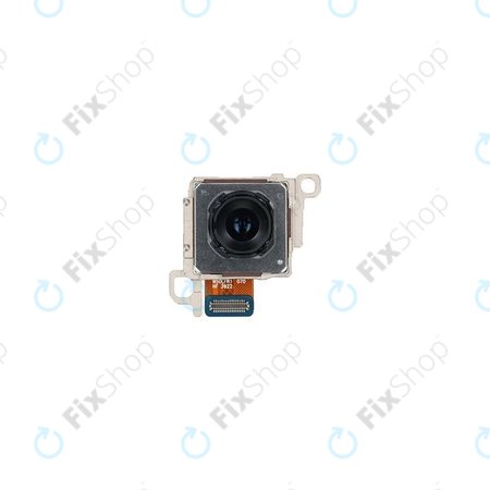 Samsung Galaxy S23 FE S711B, S24 FE S721B - Rear Camera 50MP (Wide) - GH96-16211A Genuine Service Pack
