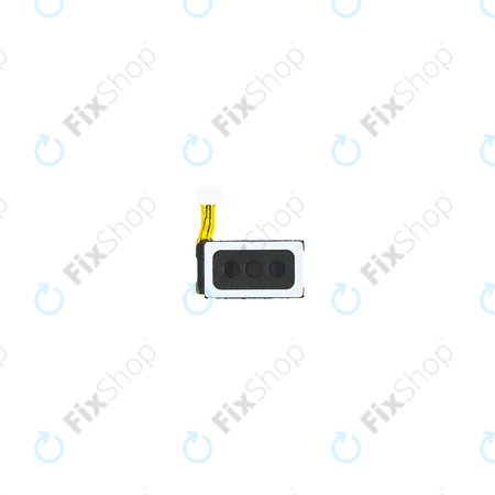 Samsung Galaxy S10 Lite G770F, A42 5G A426B - Ear Speaker - 3009-001729 Genuine Service Pack