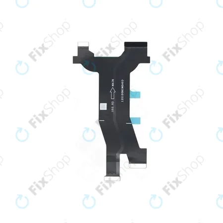 Xiaomi 14 Ultra - Main Flex Cable - 1350204000456A Genuine Service Pack