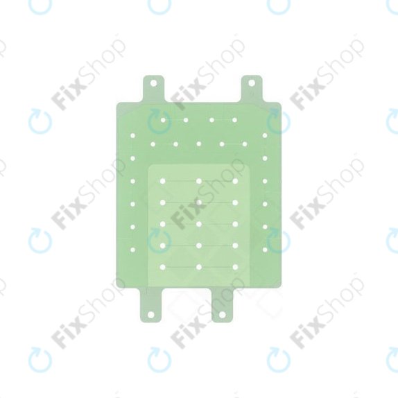 Adhesive Tape Battery for Samsung S26, GH02-27762A, Genuine Service Pack