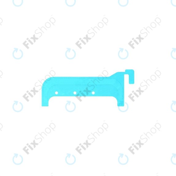 Samsung Galaxy Z Flip 6 F741B - LCD Adhesive (Bottom) - GH81-26135A Genuine Service Pack