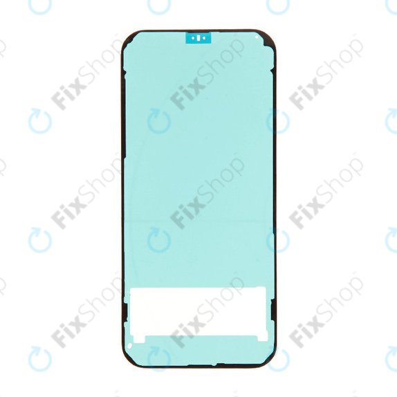 Adhesive Tape Battery Cover for Google Pixel 10, G806-16039-01, Genuine Service Pack