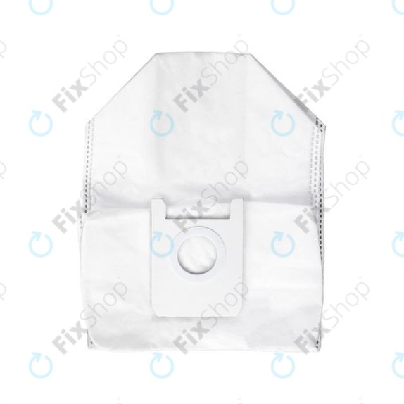 Roidmi EVE Plus - Dust Bag