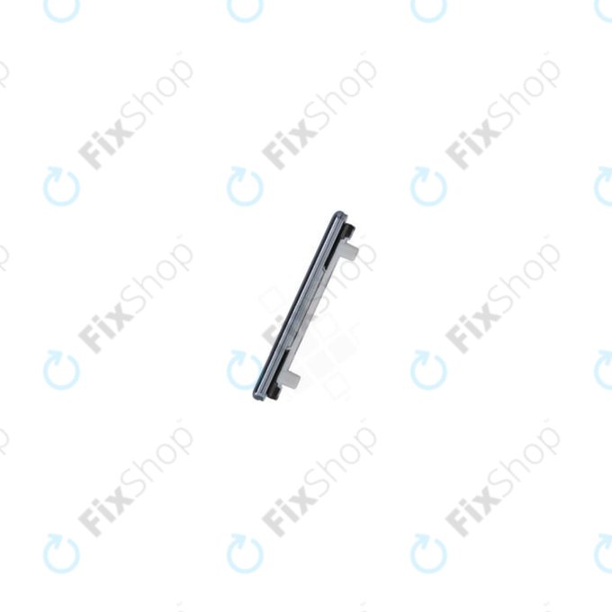 Samsung Galaxy Z Flip 4 F721B - Volume Button (Blue) - GH98-47742D Genuine Service Pack