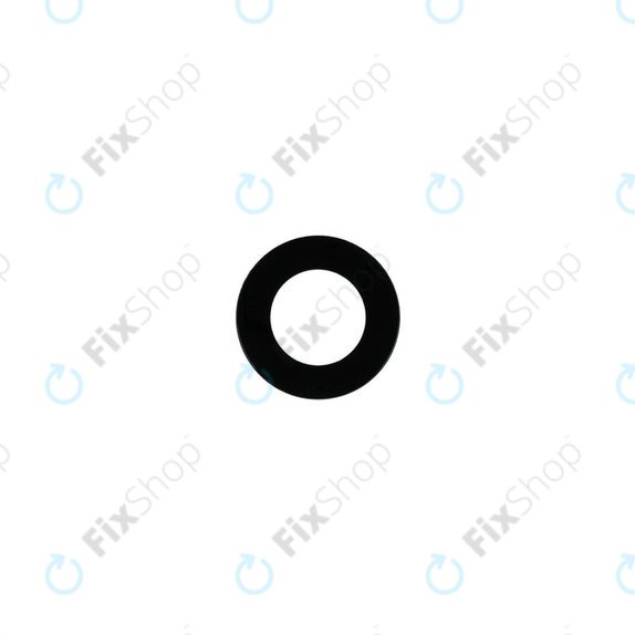 Samsung Galaxy A55 A556B - Rear Camera Lens (W) - GH64-09390A Genuine Service Pack