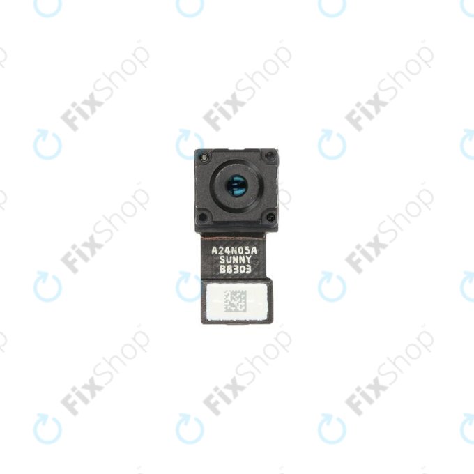 Xiaomi Mi 8 Lite - Front Camera 24MP - 413240280092 Genuine Service Pack