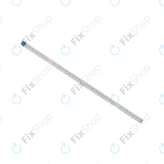 Power button flex cable for Microsoft Xbox Series X