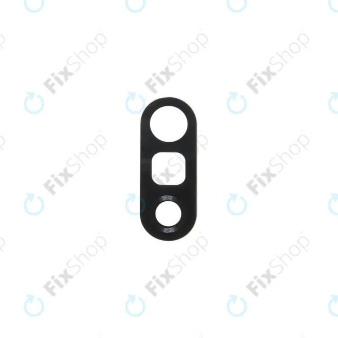 LG G5 H850 - Camera Lens - MKC66039201 Genuine Service Pack