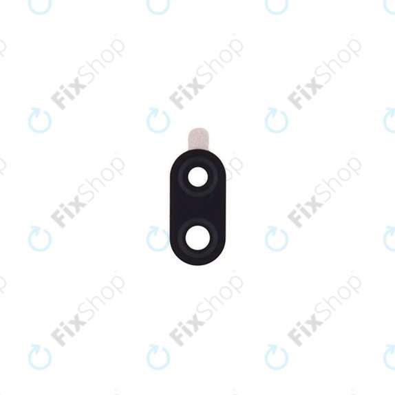 Huawei Mate 10 Lite RNE-L21 - Camera Lens
