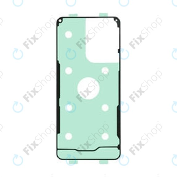 Samsung Galaxy A56 A566E - Battery Adhesive