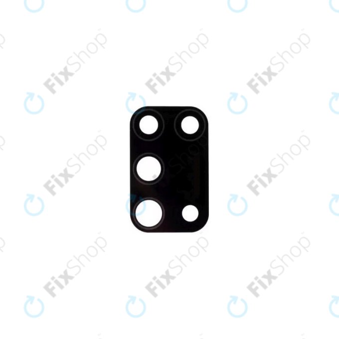 Realme 7i - Rear Camera Lens (Global)