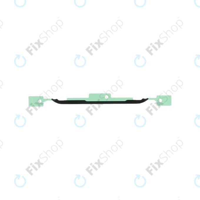 Samsung Galaxy S8 Plus G955F - LCD Display Adhesive (Bottom) - GH02-14434A Genuine Service Pack