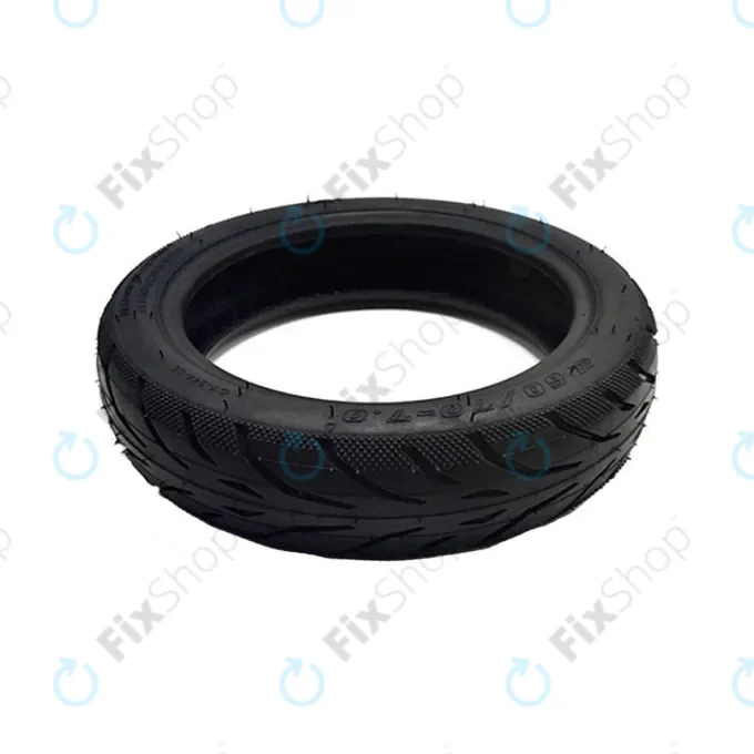 Xiaomi Mi Electric Scooter 4 - Tire 60/70-7