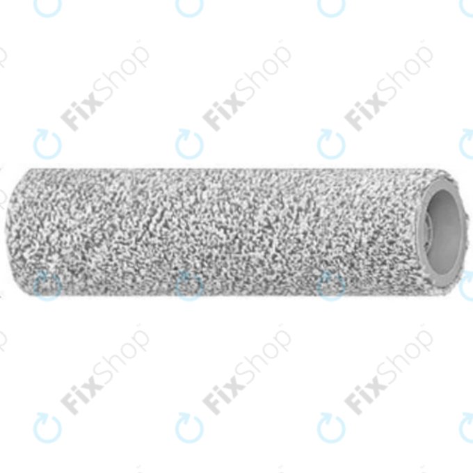Ecovacs X11, X11 Omni, X11 Pro, X11 Pro Omni - Mop roller