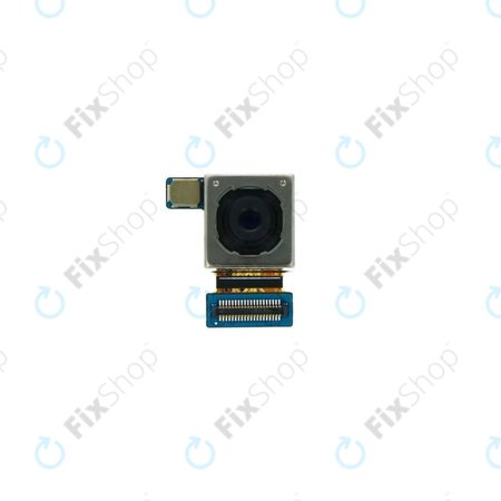 Xiaomi Mi Mix 2 - Rear Camera Module 12MP