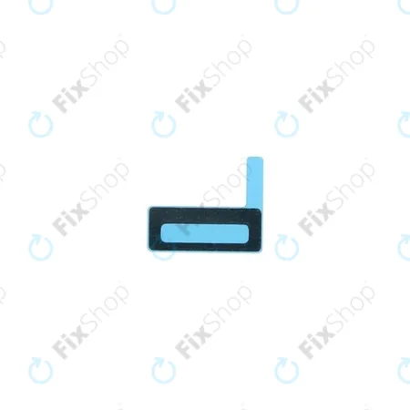 Sony Xperia XZ Premium Dual G8142 - Loud-Speaker Adhesive - 1306-6950 Genuine Service Pack