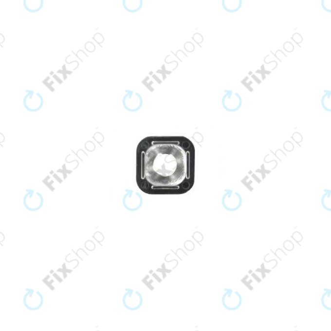 Samsung Galaxy A3 A320F (2017) - Camera Flashlight Lens - GH64-06071A Genuine Service Pack