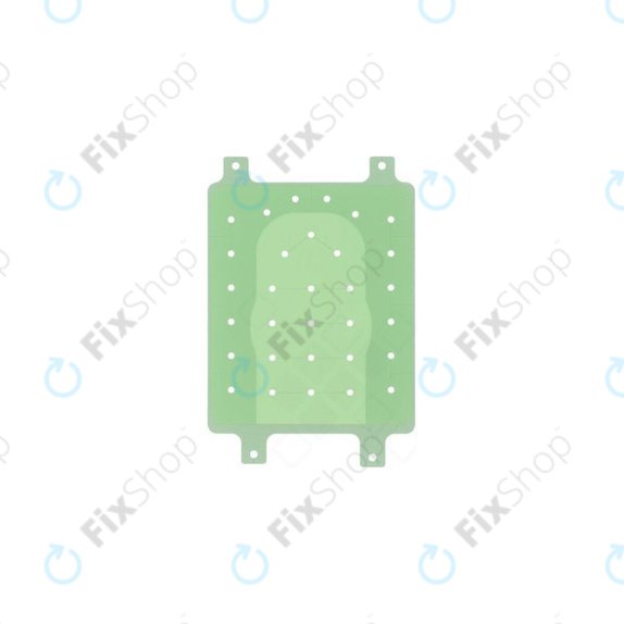 Samsung Galaxy S25 Edge - Battery Adhesive - GH02-26866A Genuine Service Pack