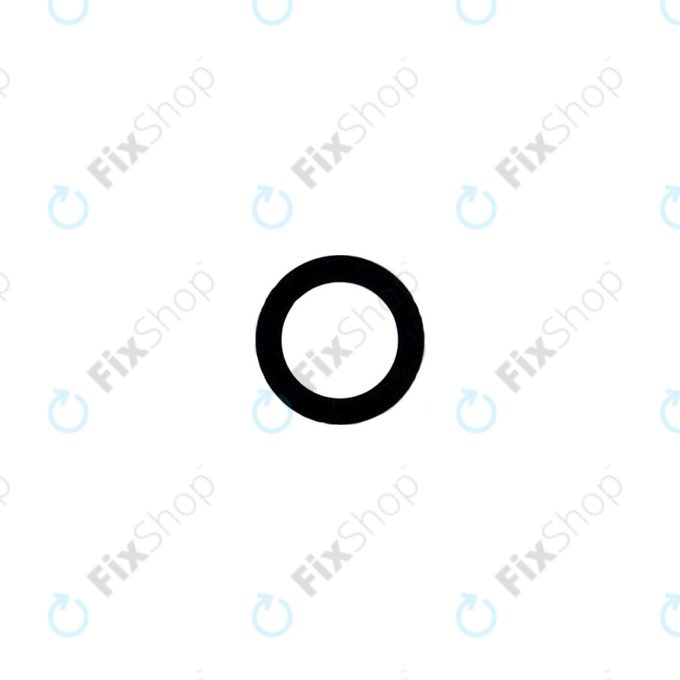 Samsung Galaxy Z Flip 6 F741B - Rear Camera Lens (Wide) - GH64-09505A Genuine Service Pack
