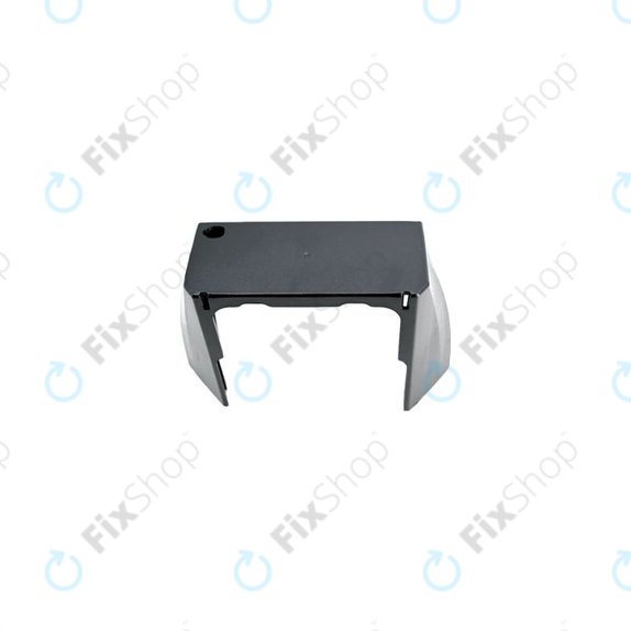Kugoo M4 - Front Frame Cover