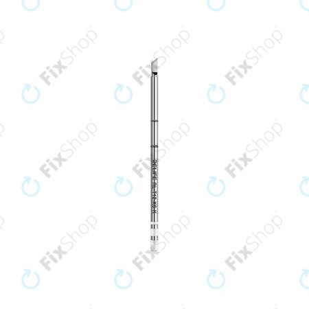 Relife RL-T12-XS- K - Soldering Tip