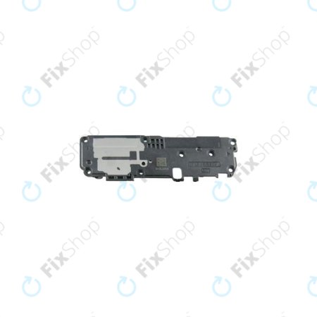 Samsung Galaxy S24 FE S721B - Loudspeaker (Bottom) - GH96-18018A Genuine Service Pack