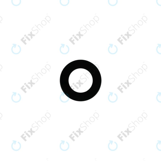 Samsung Galaxy A55 A556B - Rear Camera Lens (W) - GH64-09390A Genuine Service Pack