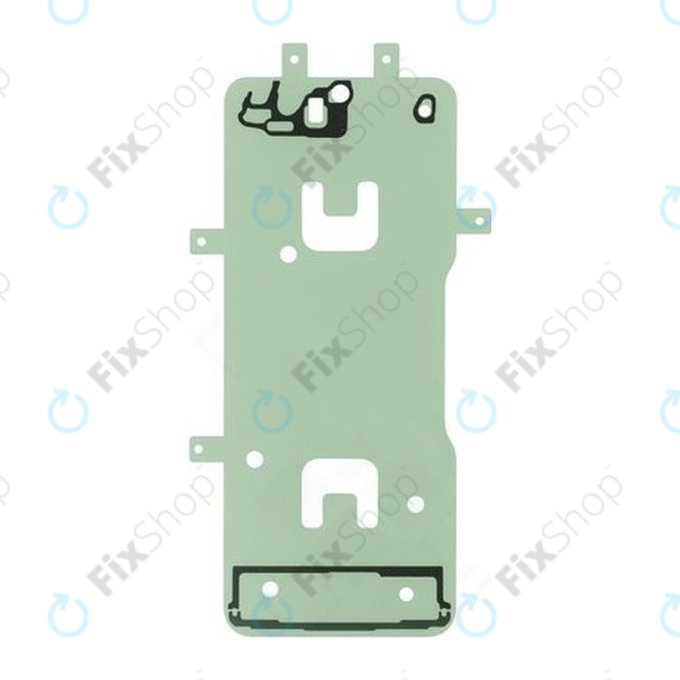 Samsung Galaxy Z Flip 6 F741B, 7 FE F761B - LCD Adhesive - GH81-26104A Genuine Service Pack