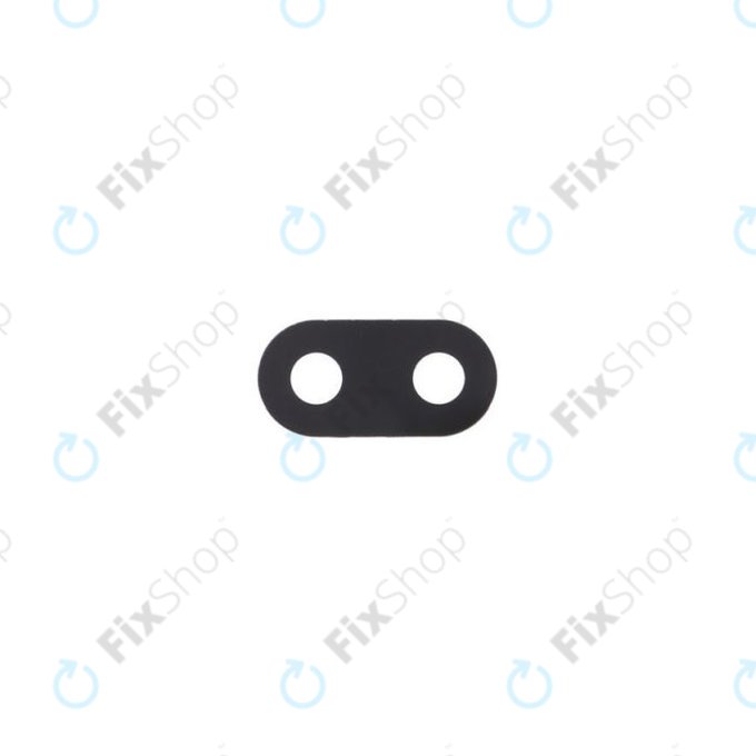 Oppo A12 - Rear Camera Lens