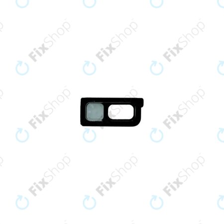 Samsung Galaxy S8 G950F - Camera Flashlight Lens - GH64-06166A Genuine Service Pack