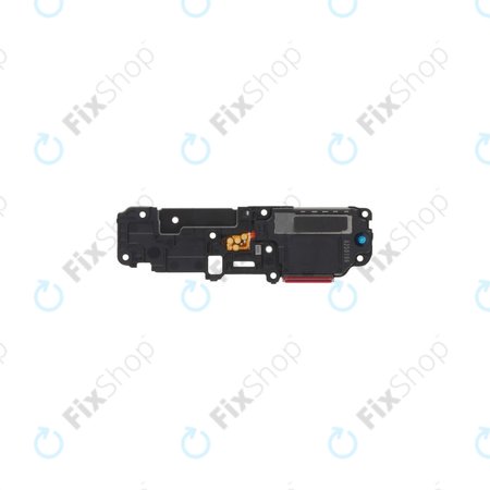 Samsung Galaxy S25 Plus - Loudspeaker
