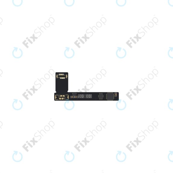 Apple iPhone 11 Pro, 11 Pro Max - Tag-On Battery Flex Cable (JCID)