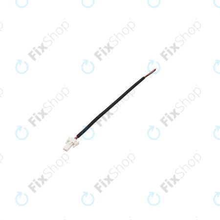 Xiaomi Mi Electric Scooter 2 M365, Pro, Pro 2, 1S - Rear Light Connection Cable