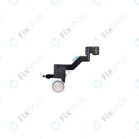 Apple iPhone 13 - Camera Flash + Flex Cable