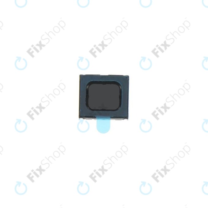 Asus Zenfone 7 ZS670KS - Ear Speaker - 04071-02310000 Genuine Service Pack