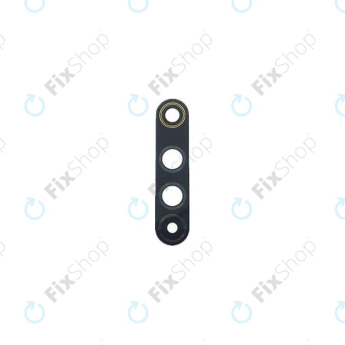 Realme X50 Pro - Rear Camera Lens