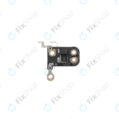 Apple iPhone 6S - Wifi Antenna Bracket