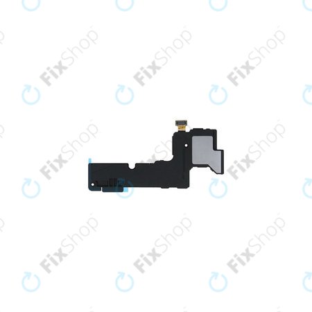 Samsung Galaxy Tab S5e 10.5 T720, T725 - Loudspeaker (Top Right) - GH96-12509A Genuine Service Pack