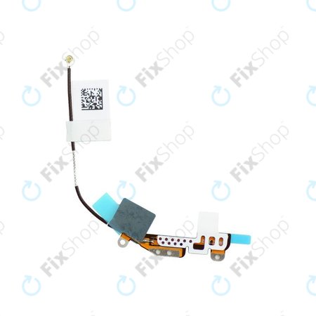 Apple iPad Mini - GPS Antenna